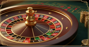 免费看电影软件界面展示